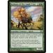 MTG ����/�Ѹ��Ǣ� ����μ�������/Kodama of the South Tree�տ���ʪ�� CHK