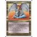 MTG ����/�Ѹ��Ǣ� ��ŷ�Ȥαꥬ�֥ꥨ��/Gabriel Angelfire�ե����˥��� CHR