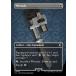 (007) MTG ����/�Ѹ��Ǣ� �ԥ���/Wrench�բ���ĥ�����Ȣ� �������š���ͻ��Clue Edition  CLU ��U