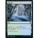 MTG ������/���ܸ��Ǣ� �԰񿹤���/Thornwood Falls����Ψ�ԥ쥸������Ψ�ԥǥå� CMD