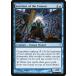 MTG ����/�Ѹ��Ǣ� �Ը�������Ԥ������Ĥ�/Survivor of the Unseen�ե�����ɥ��ʥå� CSP