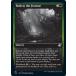 MTG ����/�Ѹ��Ǣ� �Լ��Ϻפؤ�ƻ/Path to the Festival�ե��˥��ȥ顼��:���֥�ե塼���㡼 DBL
