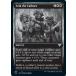 MTG ����/�Ѹ��Ǣ� ������Τ���п/Arm the Cathars�ե��˥��ȥ顼��:���֥�ե塼���㡼 DBL