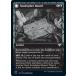 MTG ����/�Ѹ��Ǣ� �Ժ��Ź������/Soulcipher Board�ե��˥��ȥ顼��:���֥�ե塼���㡼 DBL
