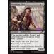 MTG ����/�Ѹ��Ǣ�(082)���Ի����Ļ�/Deathless Pilot������� DFT��C