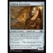 MTG ��̵/�Ѹ��Ǣ�(246)���⤯�д�/Walking Sarcophagus������� DFT̵C