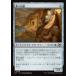 MTG ��̵/���ܸ��Ǣ�(246)���⤯�д�/Walking Sarcophagus������� DFT̵C