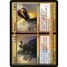 MTG ����/�Ѹ��Ǣ� �����+��ή/Catch+Release�եɥ饴�����ϩ DGM
