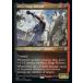 MTG ����/�Ѹ��Ǣ� ����Ϥΰ��⡢���륫/Orca, Siege Demon�ա����å���FOIL�� �ķ�Υɥߥʥꥢ����Ψ��  DMC
