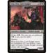 MTG ����/�Ѹ��Ǣ� �ԥ�å��ε��Ρ����祹��������/Josu Vess, Lich Knight�եɥߥʥꥢ DOM