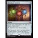 MTG ��̵/�Ѹ��Ǣ�(053)�Ժ̿�������/Chromatic Lantern������� DRC ̵R