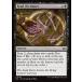 MTG ����/�Ѹ��Ǣ�(154)�Թ��ɤ�/Read the Bones�ե������⡼����Ψ�� DSC  ��C