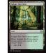 MTG ������/�Ѹ��Ǣ�(279)�ԥ��륬�����������/Golgari Rot Farm�ե������⡼����Ψ�� DSC  ����U