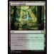MTG ������/���ܸ��Ǣ�(279)�ԥ��륬�����������/Golgari Rot Farm�ե������⡼����Ψ�� DSC  ����U