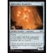 MTG ��̵/�Ѹ��Ǣ�(252)�Լٰ��ʥ����ǥꥢ/Malevolent Chandelier�ե������⡼�� DSK ��C