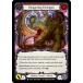 FaB ѸǢ Hungering Demigon [DTD172-R] (red)