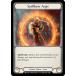 FaB ���Ѹ��Ǣ��� Spellbane Aegis ��[DTD235-T]