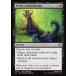 MTG ����/�Ѹ��Ǣ�(115)�Դ����ʰҳ�/Perfect Intimidation�ե���������κ��� ECL ��U