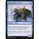 MTG /ѸǢ ԥߥȥեɤε/Mistford River Turtleեɥ쥤β ELD 