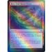 MTG ����/�Ѹ��Ǣ� �ԲȤο᤭���Ф�/Blow Your House Down�ա�FOIL������ɥ쥤��β��� ELD