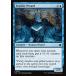 MTG ����/�Ѹ��Ǣ�(037)����ؤ���ѻ�/Erudite Wizard�եե�����ǡ������ FDN  ��C