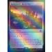 MTG ������/�Ѹ��Ǣ� ��(287)�Բ��ԥ�Хʥ���/Rabanastre, Royal City�ա�FOIL�� �ե����ʥ�ե��󥿥��� FIN  ����C
