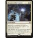 MTG ����/�Ѹ��Ǣ��Ը��������Τν�ã/Mastery of the Unseen�� ��̿���� FRF