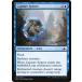 MTG ����/�Ѹ��Ǣ� ����͵�/Capture Sphere�ե���˥��Υ���� GRN