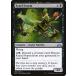 MTG ����/�Ѹ��Ǣ� �ԥ�������η���/Kraul Swarm�ե���˥��Υ���� GRN