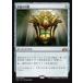 MTG ��̵/���ܸ��Ǣ� �Ժ̿�������/Chromatic Lantern�ե���˥��Υ���� GRN