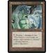 MTG ��̵/�Ѹ��Ǣ� ��Shield of the Ages�ե����������� ICE