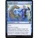 MTG ����/�Ѹ��Ǣ� ����͵�/Capture Sphere�ե����ꥢ:��ä����� IKO