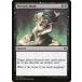MTG ����/�Ѹ��Ǣ� �������ͤ��ڤ�/Wrench Mind�� �������˥å��ޥ������� IMA