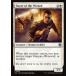 MTG ����/�Ѹ��Ǣ�(039)�Դ��ޤ路����Τν跺��/Slayer of the Wicked�ե��˥��ȥ顼�ɡ���ޥ����� ��U