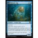 MTG ����/�Ѹ��Ǣ�(054)����ʪ������/Biolume Egg��/����ʪ���γ���/Biolume Serpent�ե��˥��ȥ顼�ɡ���ޥ����� ��U
