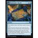 MTG ����/�Ѹ��Ǣ�(085)�Ժ��Ź������/Soulcipher Board��/�԰Ź��������/Cipherbound Spirit�ե��˥��ȥ顼�ɡ���ޥ����� ��U
