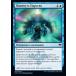 MTG ����/���������Ǣ� ���γ������ιΩ��/Depart the Realm�ե���ɥϥ��ࡡKHM