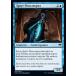 MTG ����/���������Ǣ� �ԥɥ��������λ׹����/Draugr Thought-Thief�ե���ɥϥ��ࡡKHM