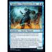 MTG ����/���������Ǣ� �������뵷�ѻ�/Frostpyre Arcanist�ե���ɥϥ��ࡡKHM