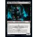 MTG ����/���������Ǣ� �Դ��Ƥ�줿�Ϥ����/Jarl of the Forsaken�ե���ɥϥ��ࡡKHM