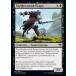 MTG ����/���������Ǣ� �ԥ����ե���θ��˼� /Karfell Kennel-Master�ե���ɥϥ��ࡡKHM