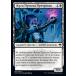MTG ����/���������Ǣ� �Ի�����λʺ�/Priest of the Haunted Edge�ե���ɥϥ��ࡡKHM