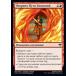 MTG ����/���������Ǣ� ���γ�ϩ�γ���/Open the Omenpaths�ե���ɥϥ��ࡡKHM