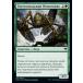 MTG ����/���������Ǣ� �ԥΥåȥ�����ɤΥ��ȥ���/Gnottvold Recluse�ե���ɥϥ��ࡡKHM