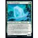 MTG ����/���������Ǣ� �ԥ��������ɤΥ��ԥ�å�/Spirit of the Aldergard�ե���ɥϥ��ࡡKHM