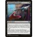 MTG ����/�Ѹ��Ǣ� �Ա��μ�/Underhanded Designs�ե���ǥ��� KLD