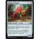 MTG ��̵/�Ѹ��Ǣ� ��®�ܲ�Υ����ȥ���/Weldfast Monitor�ե���ǥ��� KLD