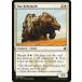 MTG ����/�Ѹ��Ǣ��Է��ѥӥҥ⥹/War Behemoth�� ���륭�����Ʋ��� KTK