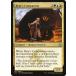 MTG ����/�Ѹ��Ǣ��Է������/Bear's Companion�� ���륭�����Ʋ��� KTK