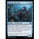 MTG /ѸǢ 廡/River Herald Scout 󡧼줷ƶ LCI